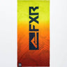 FXR - Derby UPG Neck Gaiter