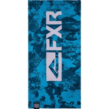 FXR - Derby UPG Neck Gaiter