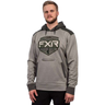 FXR Mens Tournament Tech Hoodie