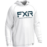 FXR Men's Attack UPF Hoodie