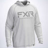 FXR Men's Attack UPF Hoodie