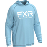 FXR Men's Attack UPF Hoodie