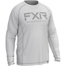 FXR Men's Attack UPF Longsleeve