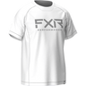 FXR Men's Attack UPF T-Shirt