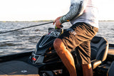 FXR Men's Attack Short