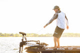 FXR Men's Attack Short