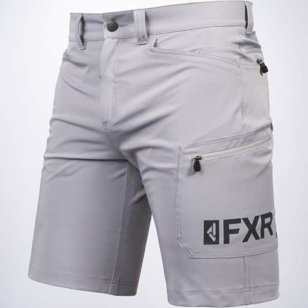 FXR - Men's Attack Short