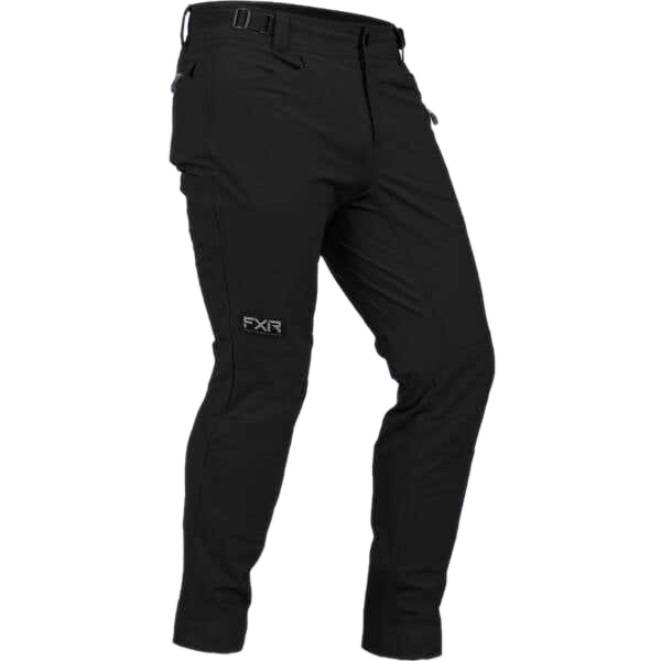 FXR - Men's Tech Air Pant