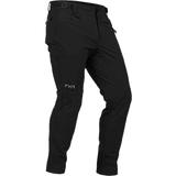 FXR - Men's Tech Air Pant