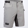 FXR - Men's Tech Air Short