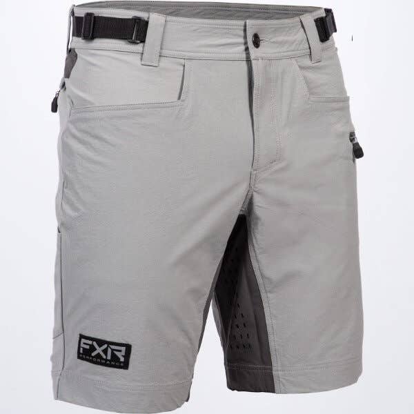 FXR - Men's Tech Air Short