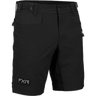 FXR - Men's Tech Air Short