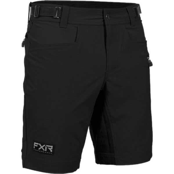 FXR - Men's Tech Air Short