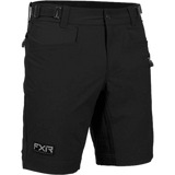 FXR - Men's Tech Air Short