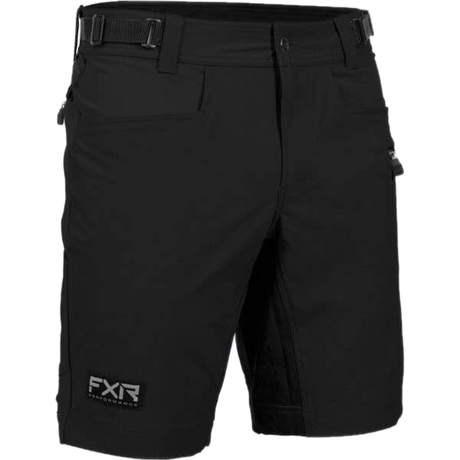 FXR - Men's Tech Air Short