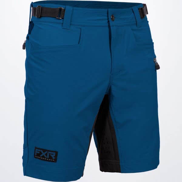 FXR - Men's Tech Air Short