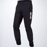 FXR - Men's Ride Pack Pant