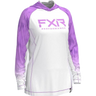 FXR - Women's Attack UPF Hoodie