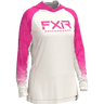 FXR - Women's Attack UPF Hoodie