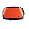 Can-Am Ryker Easy-To-Peel And Stick Gauge Spoiler Decal