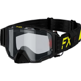 2021 FXR - Maverick E-Goggle w/ Battery Pack