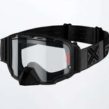 FXR - Maverick E-Goggle