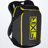 FXR Mission Backpack