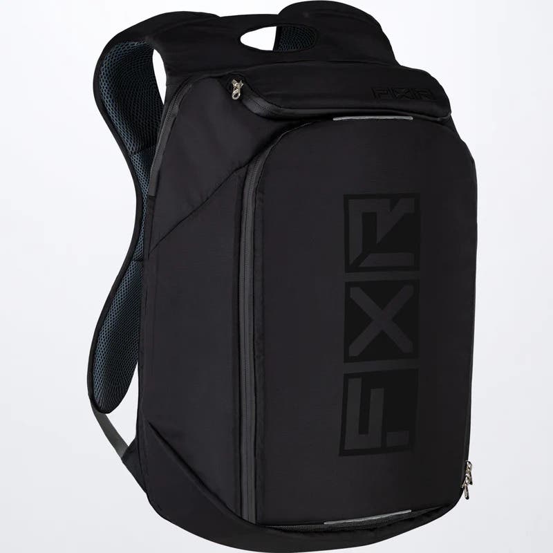 FXR Mission Backpack - Thumbnail 2