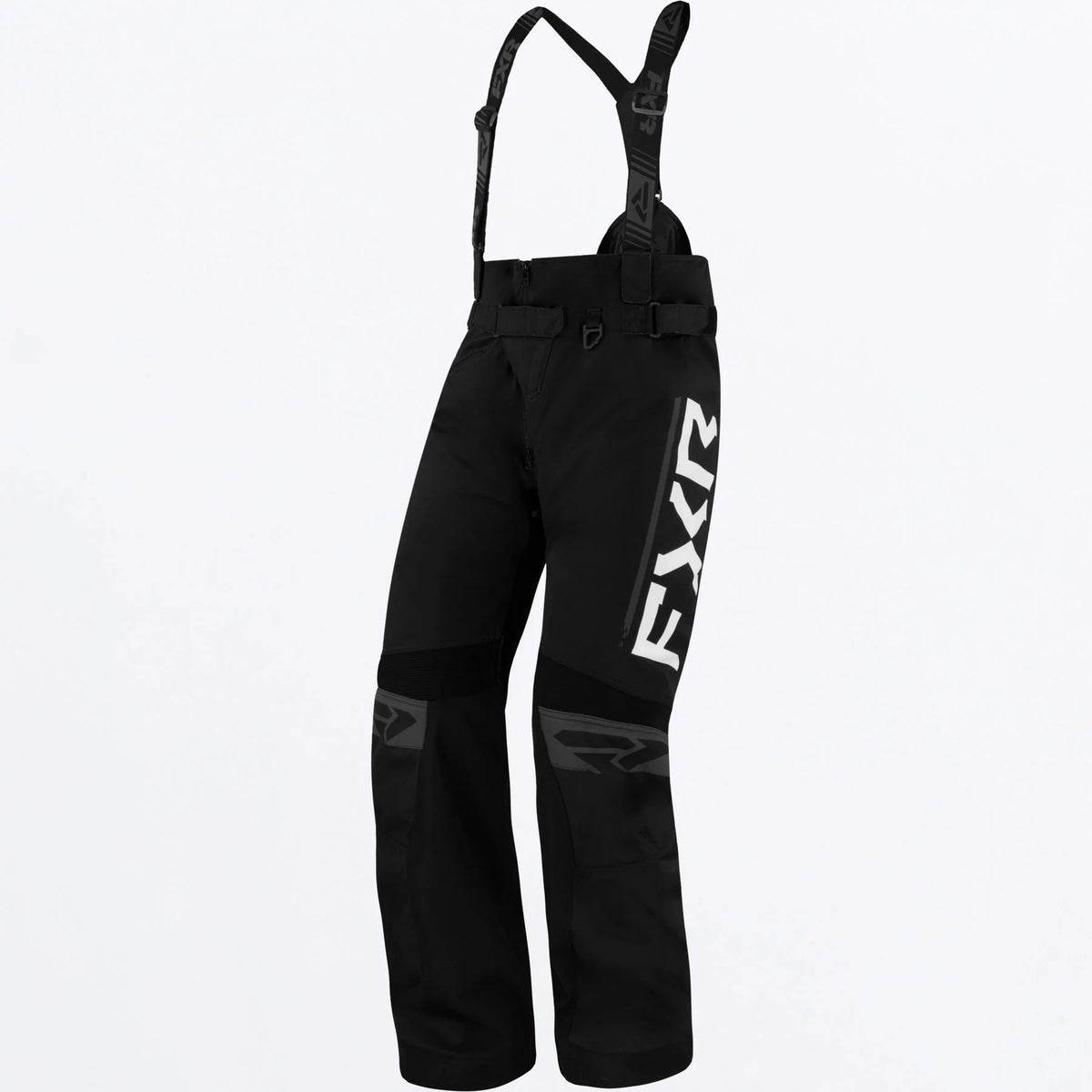FXR Men's RRX Pant (Non Current)