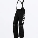FXR Men's RRX Pant (Non Current)