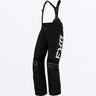 FXR Men's RRX Pant (Non Current)