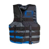 O’Brien - 4-Belt Sport PFD