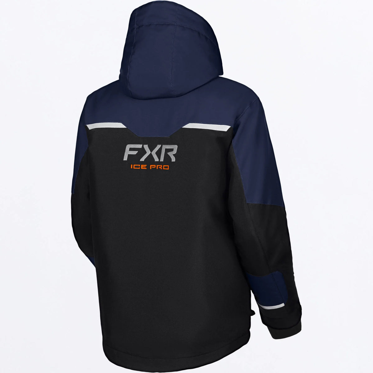 FXR Child & Youth Excursion FX Jacket