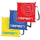 O'Brien Type IV Throwable Cushion