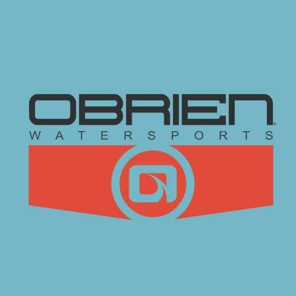 O'Brien - Men's Passage T-Shirt