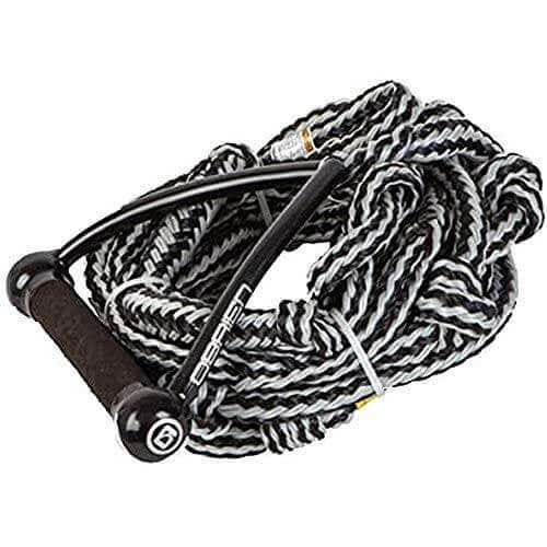 O'Brien 9" Relax Surf Rope