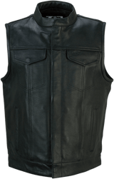 Z1R Vindicator Vest