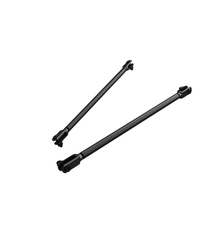 Can-Am Spyder Shifter Linkage Kit - 219400562