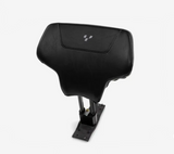 Can-Am Spyder Adjustable Driver Backrest for Production Seat