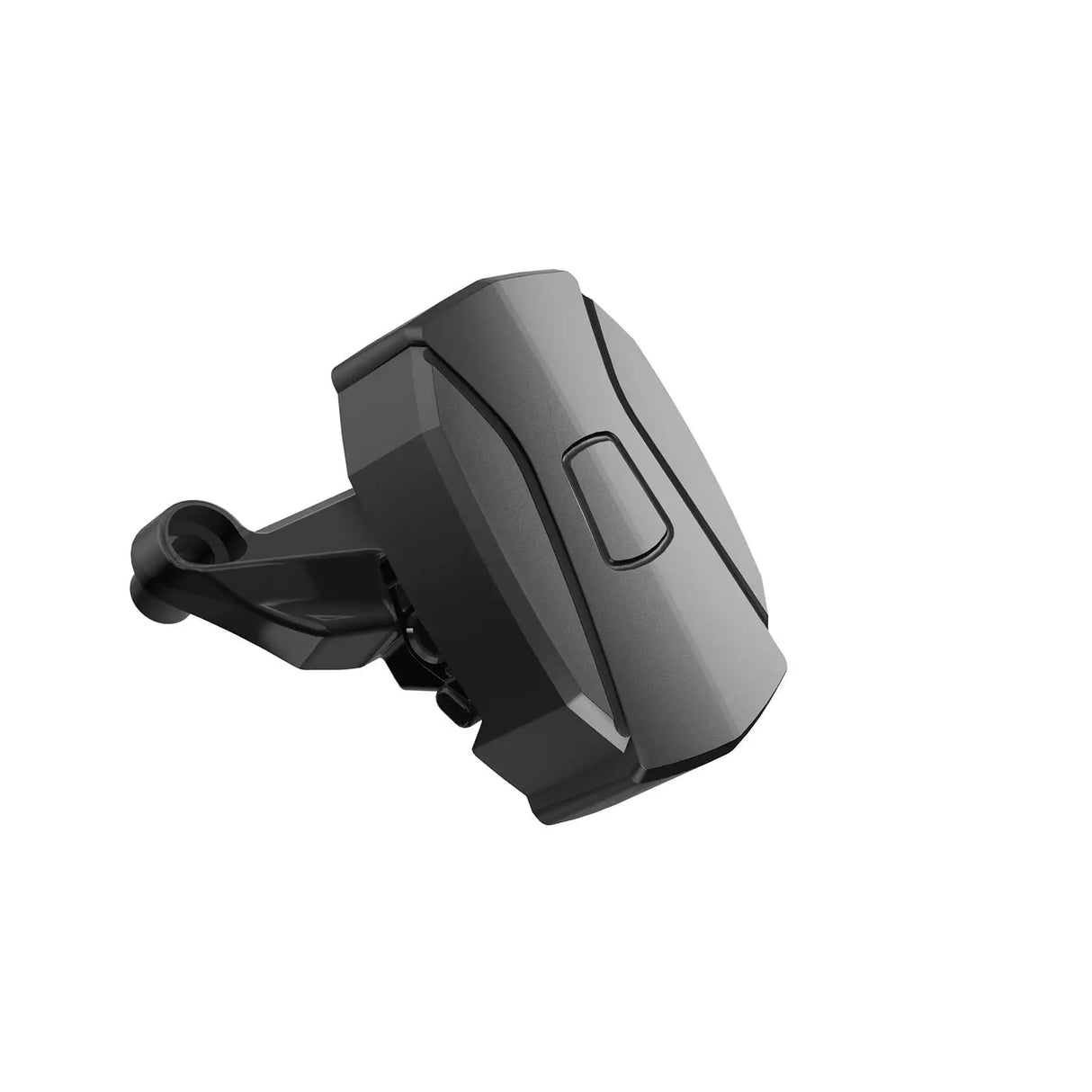 Can-Am GPS Support Control Kit