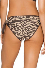 Sunsets Lula Reversible Hipster