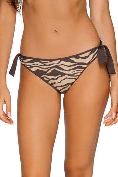 Sunsets Lula Reversible Hipster