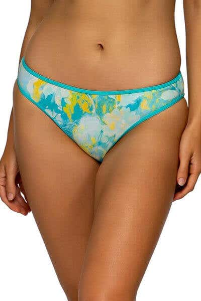 Sunsets Lula Reversible Hipster