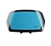 Can-Am Ryker Easy-To-Peel And Stick Gauge Spoiler Decal
