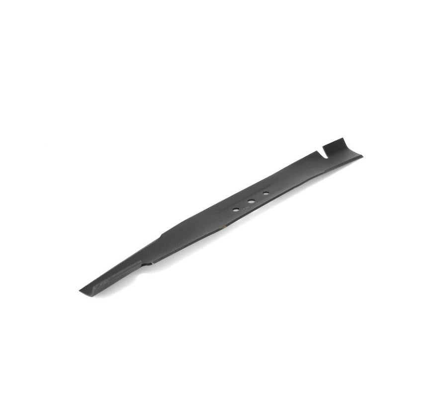 Toro 21 Inch Bagging Blade