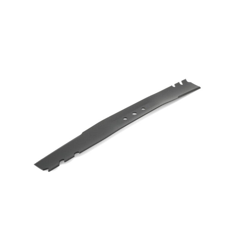 Toro 21 Inch Mulching Blade