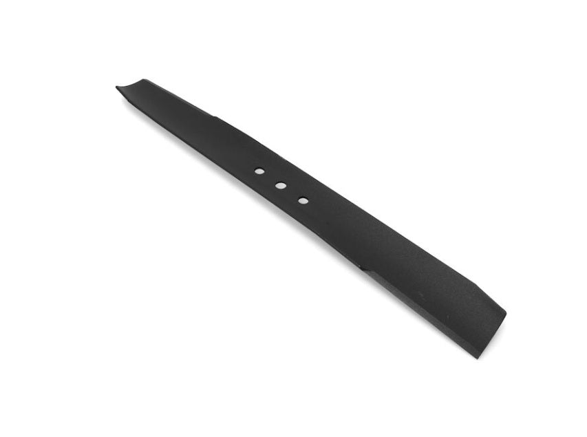Toro 21 Inch Recycling Blade for Super Recycler Mowers (1999 & Newer)