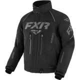 FXR Mens Adrenaline Jacket