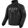 FXR Mens Adrenaline Jacket