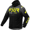 FXR Mens RRX Jacket